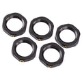 RCBS Die Lock Ring Assembly