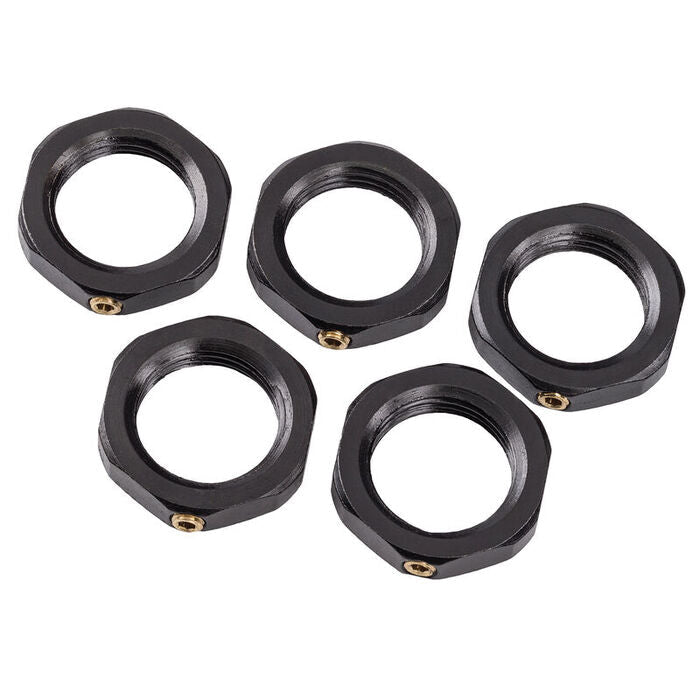 RCBS Die Lock Ring Assembly