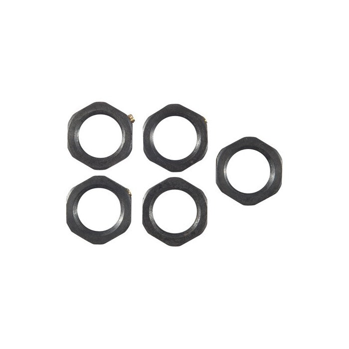 RCBS Die Lock Ring Assembly