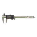 RCBS Digital Caliper 6"