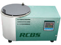 RCBS Easy Melt Programmable Lead Melting Pot