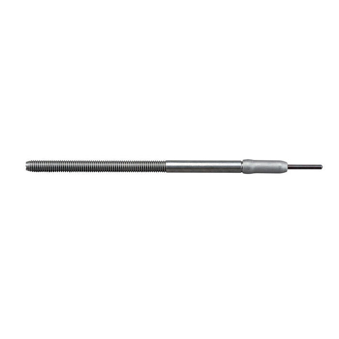 RCBS Factory Replacement Decapping Unit 223 Remington, 22-250 Remington