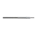 RCBS Factory Replacement Decapping Unit 223 Remington, 22-250 Remington