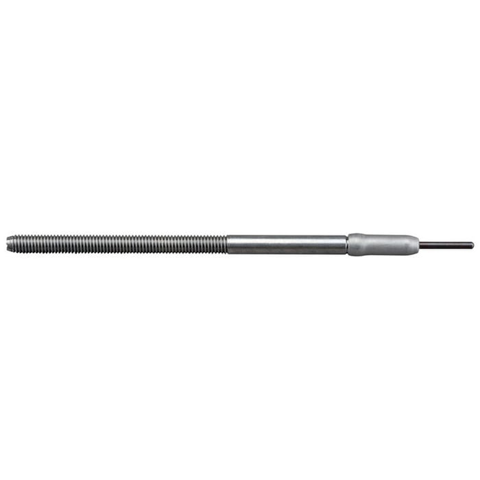 RCBS Factory Replacement Decapping Unit 223 Remington, 22-250 Remington
