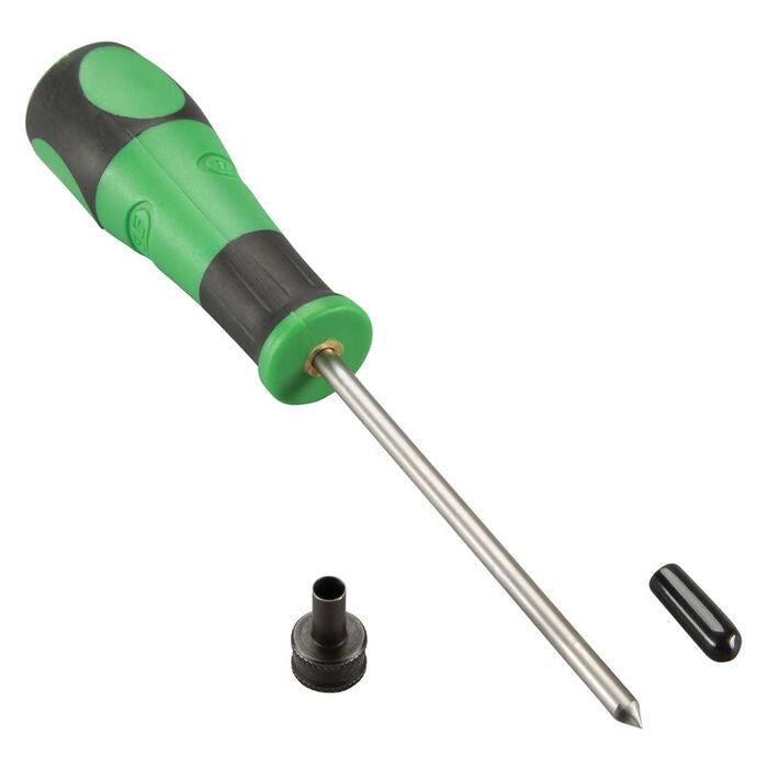 RCBS Flash Hole Deburring Tool 30 Caliber