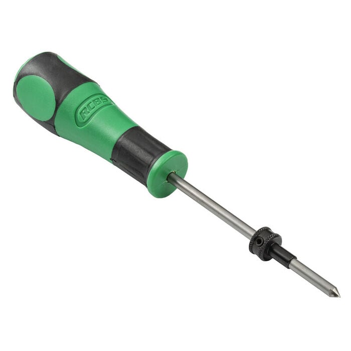 RCBS Flash Hole Deburring Tool 30 Caliber