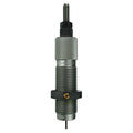 RCBS Group A Neck Sizer