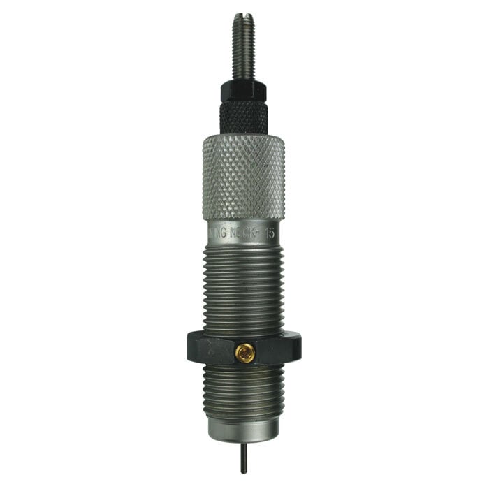 RCBS Group A Neck Sizer
