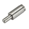 RCBS Hand Case Neck Turner Pilots 24 Caliber