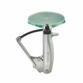 RCBS Hand Priming Tool