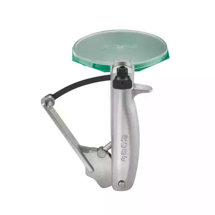 RCBS Hand Priming Tool
