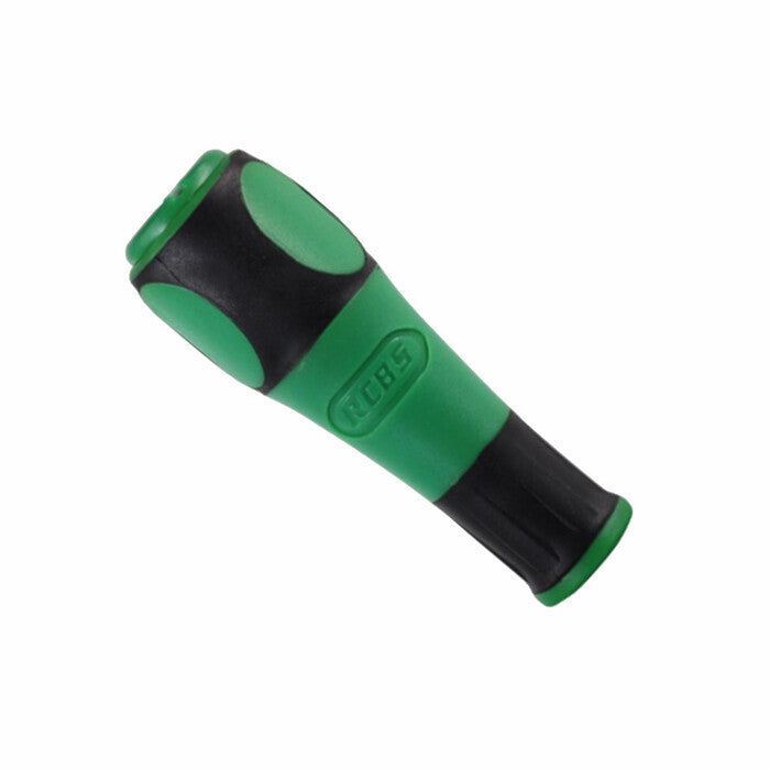 RCBS HANDLE-2 Accessory Handle