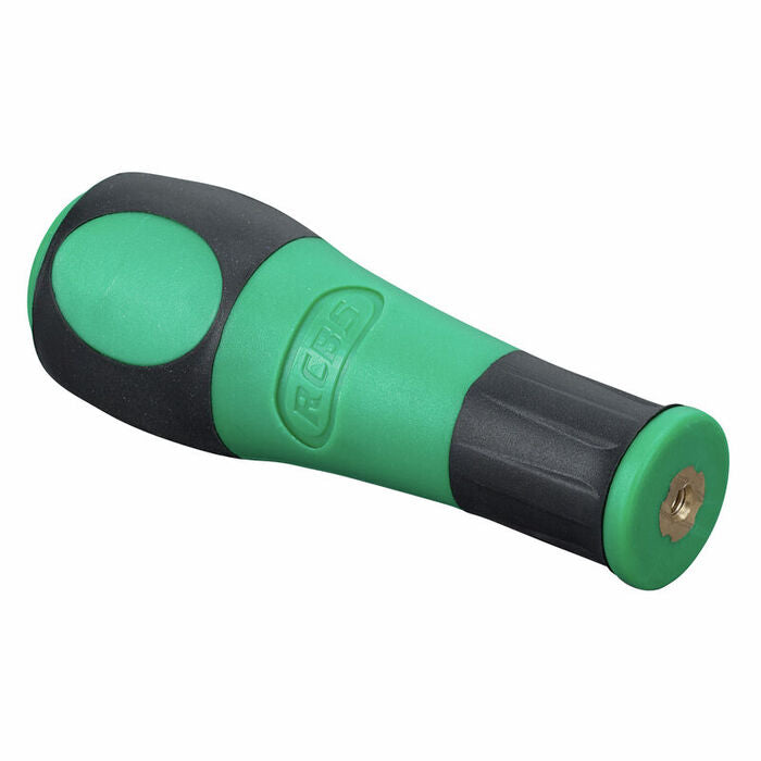 RCBS HANDLE-2 Accessory Handle
