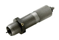 RCBS Heavy Duty 1 Decapping Die 27 through 45 Caliber Primer Crimp