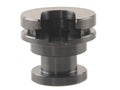 RCBS Herters Press Shellholder Adapter