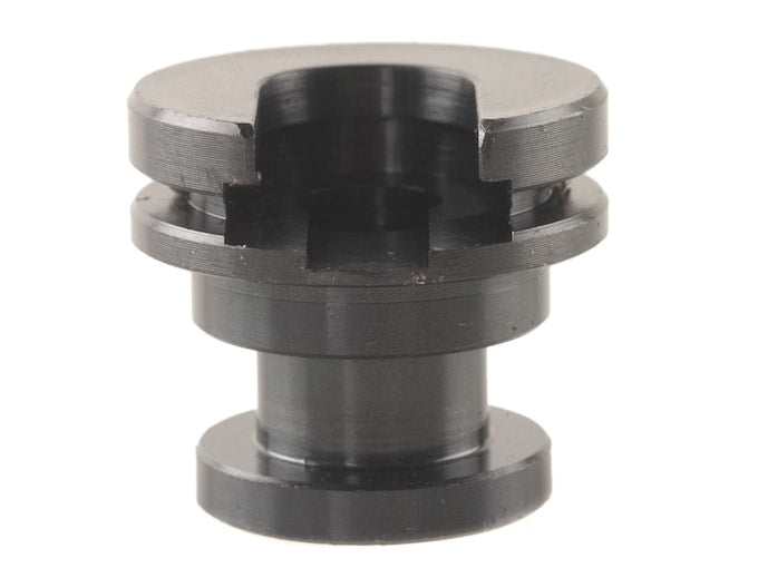 RCBS Herters Press Shellholder Adapter