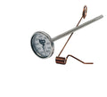 RCBS Lead Bullet Casting Thermometer