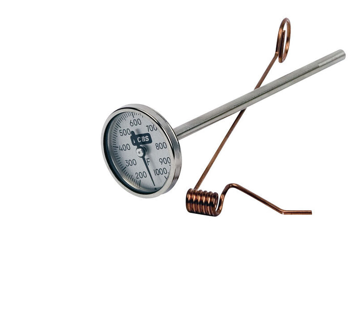 RCBS Lead Bullet Casting Thermometer