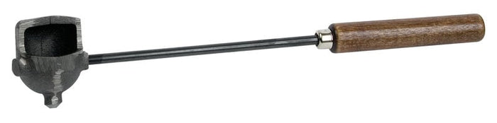 RCBS Lead Ladel