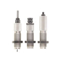 RCBS Legacy Series 3 Die Set