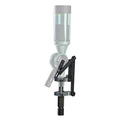 RCBS Linkage Kit