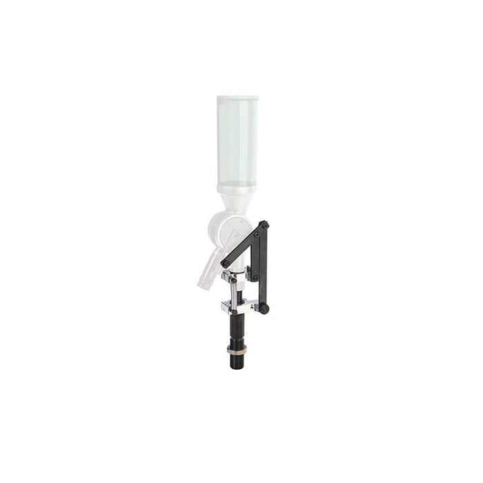 RCBS Linkage Kit