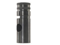 RCBS Little Dandy #10 Powder Measure Rotor