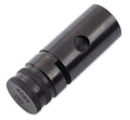 RCBS Little Dandy #2 Powder Measure Rotor