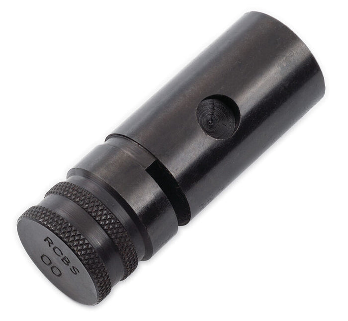RCBS Little Dandy #2 Powder Measure Rotor