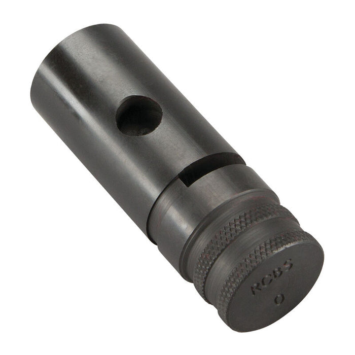 RCBS Little Dandy #2 Powder Measure Rotor