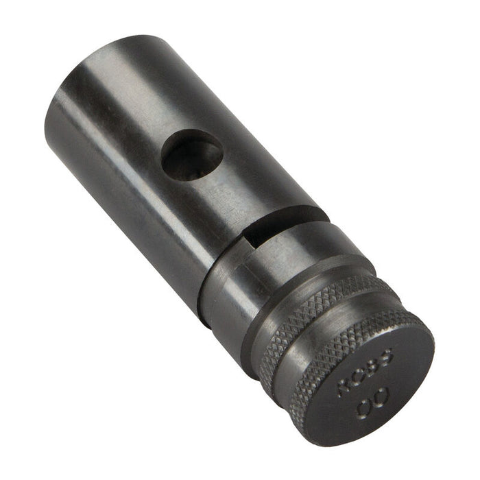RCBS Little Dandy #2 Powder Measure Rotor