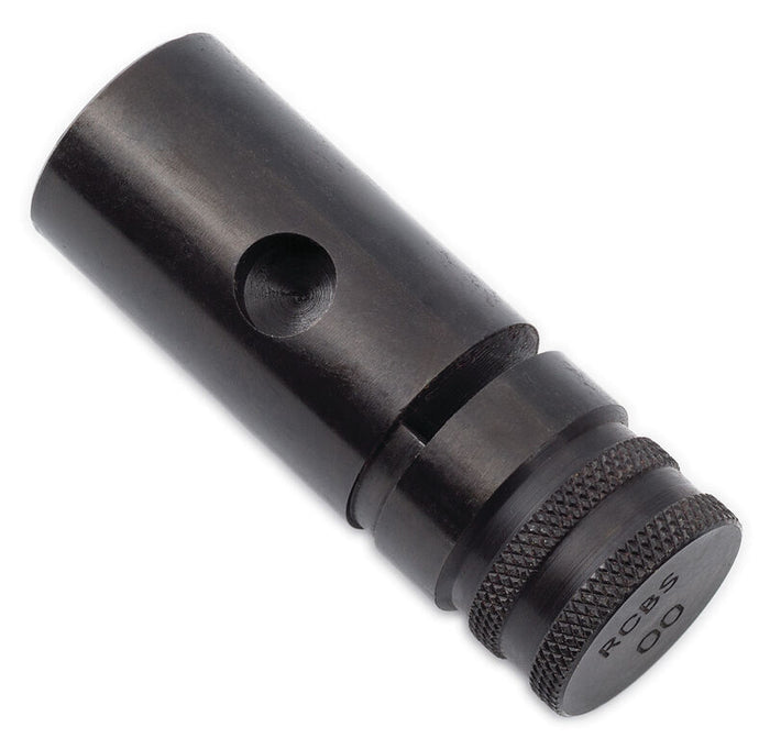 RCBS Little Dandy #2 Powder Measure Rotor