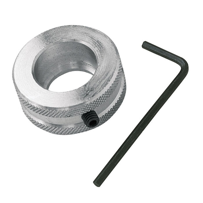 RCBS LITTLE DANDY Rotor Knob