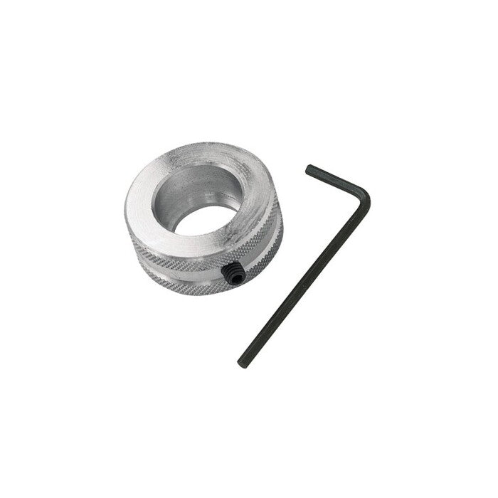 RCBS LITTLE DANDY Rotor Knob