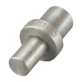 RCBS Lube-A-Matic 421 Top Punch