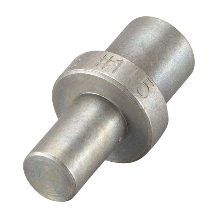RCBS Lube-A-Matic 460 Top Punch