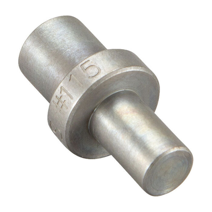 RCBS Lube-A-Matic 460 Top Punch