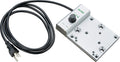 RCBS Lube-A-Matic Heater