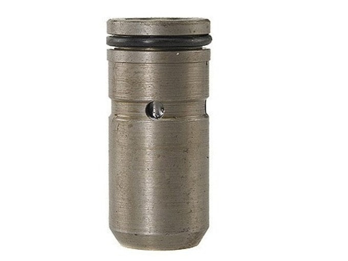 0.452