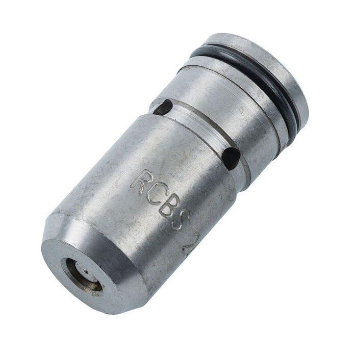 RCBS Lube-A-Matic Lube and Sizer Die