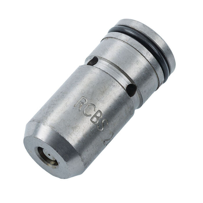 RCBS Lube-A-Matic Lube and Sizer Die