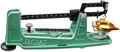 RCBS M1000 Balance Beam Mechanical Powder Scale 1000 Grain  Capacity