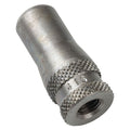 RCBS Neck Expander Plug