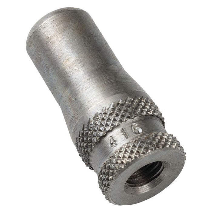 RCBS Neck Expander Plug