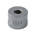 RCBS Neck Sizer Die Bushing