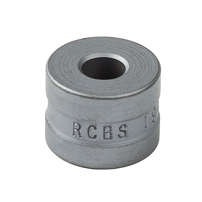 RCBS Neck Sizer Die Bushing
