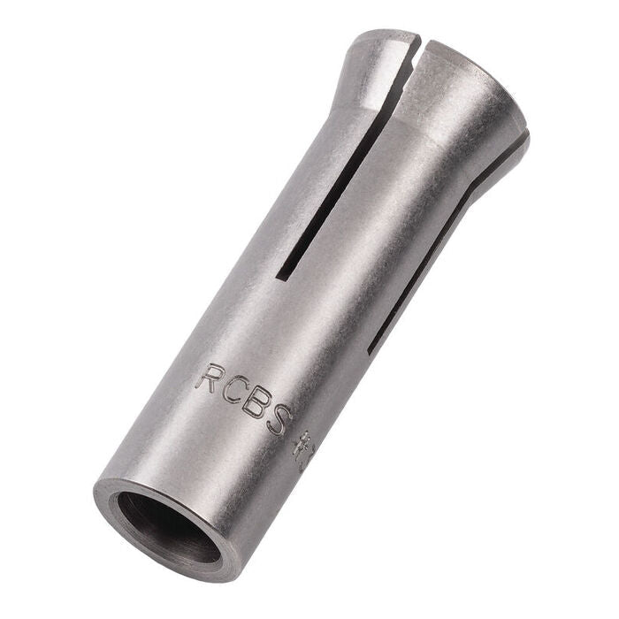 RCBS NO. 3 Case Trimmer Collet