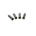 RCBS NO. 4 Case Trimmer Collet