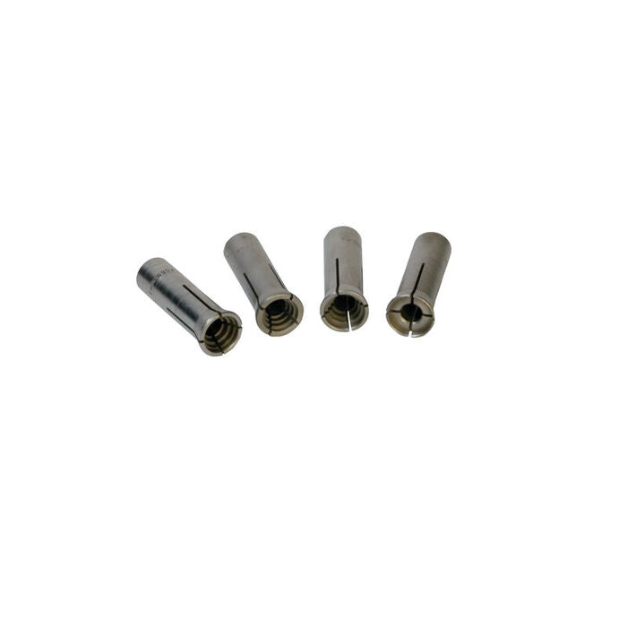 RCBS NO. 4 Case Trimmer Collet
