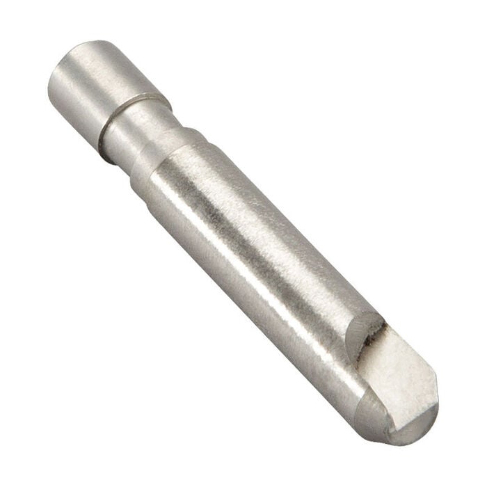 RCBS Pilot/Neck Reamer 30 Caliber